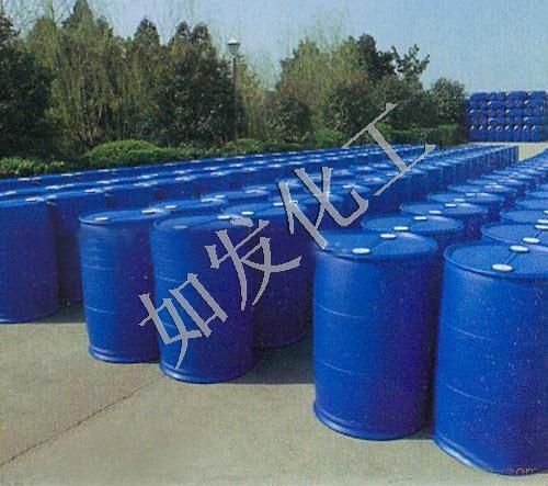 聚乙二醇二縮水甘油醚